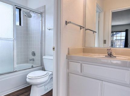 9668 Gage St, Elk Grove, CA 95624 Photo