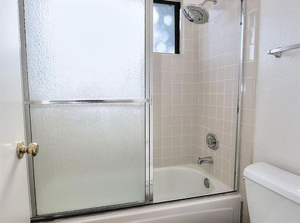 9668 Gage St, Elk Grove, CA 95624 Photo