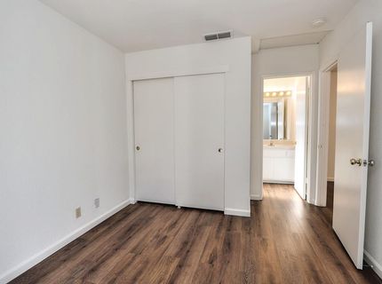 9668 Gage St, Elk Grove, CA 95624 Photo