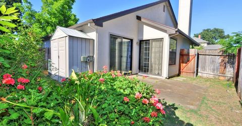 9668 Gage St, Elk Grove, CA 95624 Photo