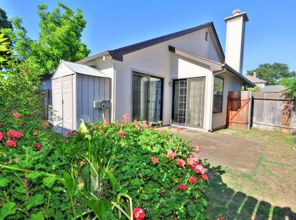 9668 Gage St, Elk Grove, CA 95624 Photo
