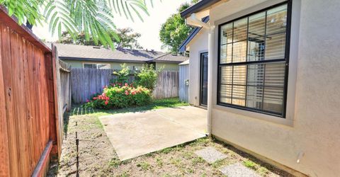 9668 Gage St, Elk Grove, CA 95624 Photo