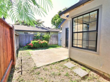 9668 Gage St, Elk Grove, CA 95624 Photo