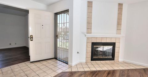 9668 Gage St, Elk Grove, CA 95624 Photo