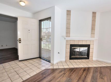 9668 Gage St, Elk Grove, CA 95624 Photo