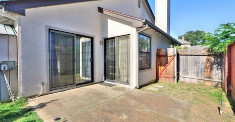 9668 Gage St, Elk Grove, CA 95624 Photo