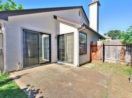 9668 Gage St, Elk Grove, CA 95624 Photo