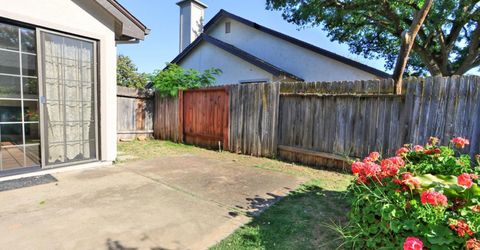 9668 Gage St, Elk Grove, CA 95624 Photo