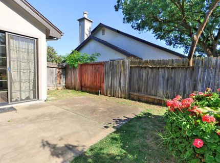 9668 Gage St, Elk Grove, CA 95624 Photo