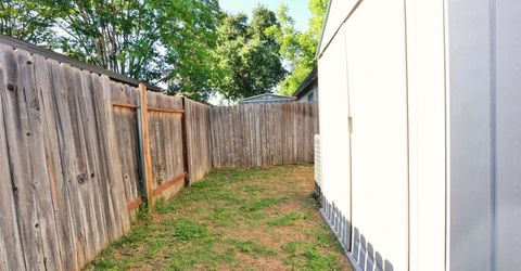 9668 Gage St, Elk Grove, CA 95624 Photo