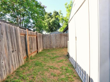 9668 Gage St, Elk Grove, CA 95624 Photo