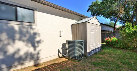 9668 Gage St, Elk Grove, CA 95624 Photo