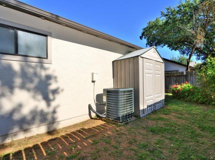 9668 Gage St, Elk Grove, CA 95624 Photo