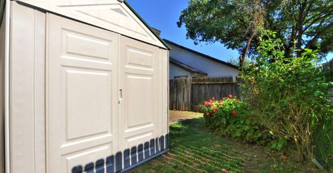 9668 Gage St, Elk Grove, CA 95624 Photo