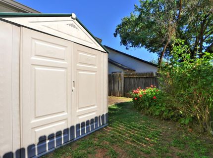 9668 Gage St, Elk Grove, CA 95624 Photo