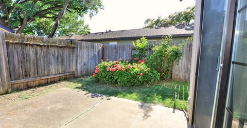 9668 Gage St, Elk Grove, CA 95624 Photo