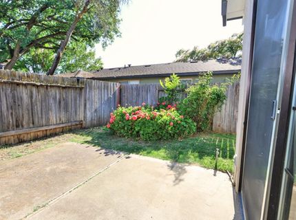 9668 Gage St, Elk Grove, CA 95624 Photo