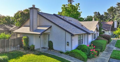9668 Gage St, Elk Grove, CA 95624 Photo
