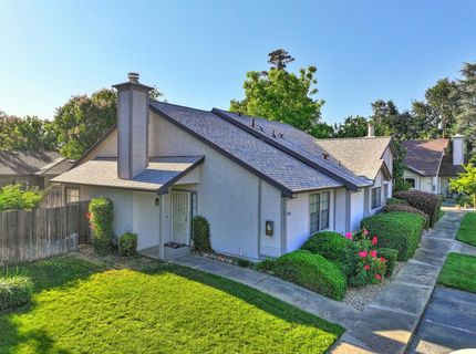 9668 Gage St, Elk Grove, CA 95624 Photo