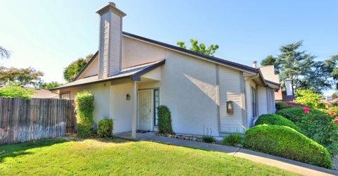 9668 Gage St, Elk Grove, CA 95624 Photo