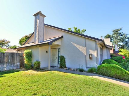 9668 Gage St, Elk Grove, CA 95624 Photo
