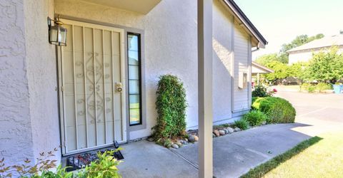 9668 Gage St, Elk Grove, CA 95624 Photo