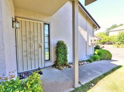 9668 Gage St, Elk Grove, CA 95624 Photo