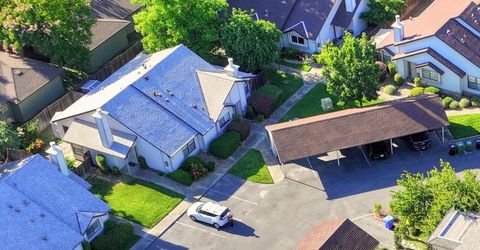 9668 Gage St, Elk Grove, CA 95624 Photo