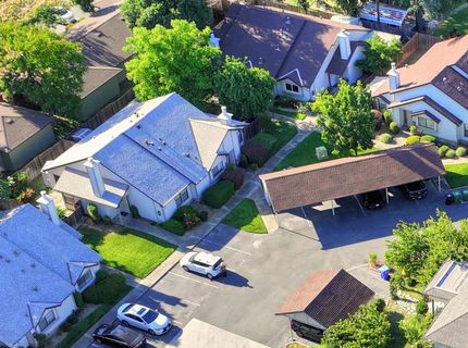 9668 Gage St, Elk Grove, CA 95624 Photo
