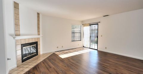 9668 Gage St, Elk Grove, CA 95624 Photo