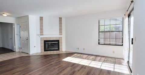 9668 Gage St, Elk Grove, CA 95624 Photo
