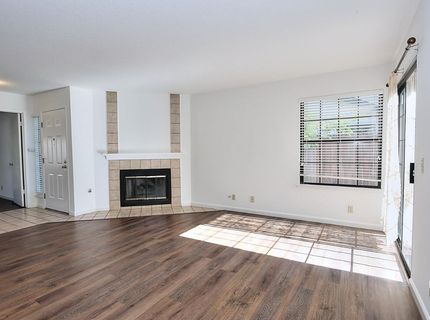 9668 Gage St, Elk Grove, CA 95624 Photo