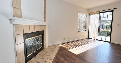 9668 Gage St, Elk Grove, CA 95624 Photo