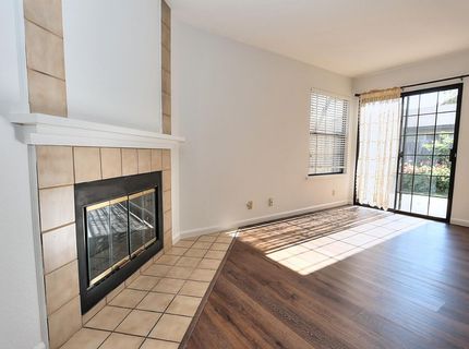 9668 Gage St, Elk Grove, CA 95624 Photo