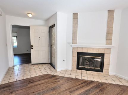 9668 Gage St, Elk Grove, CA 95624 Photo