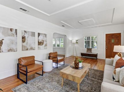 4229 T St, Sacramento, CA 95819 Photo