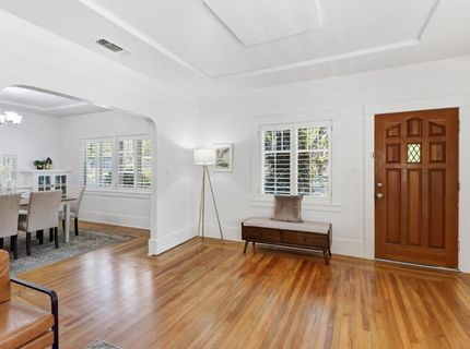 4229 T St, Sacramento, CA 95819 Photo