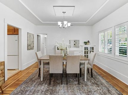 4229 T St, Sacramento, CA 95819 Photo