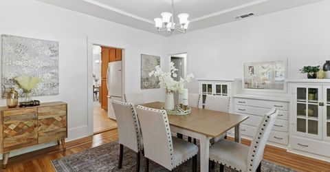 4229 T St, Sacramento, CA 95819 Photo