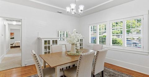 4229 T St, Sacramento, CA 95819 Photo