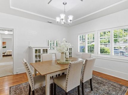 4229 T St, Sacramento, CA 95819 Photo