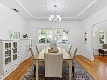 4229 T St, Sacramento, CA 95819 Photo