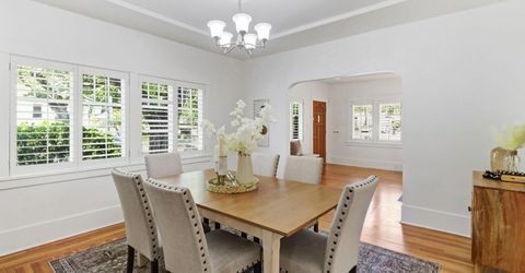 4229 T St, Sacramento, CA 95819 Photo