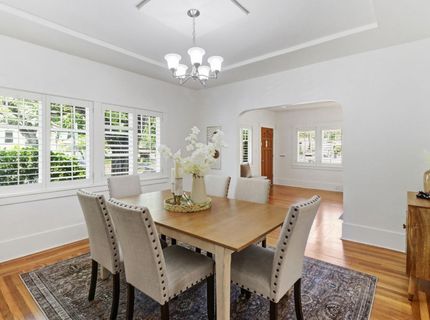 4229 T St, Sacramento, CA 95819 Photo