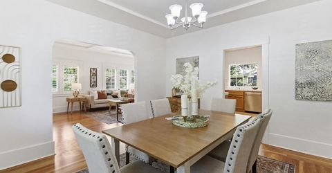 4229 T St, Sacramento, CA 95819 Photo