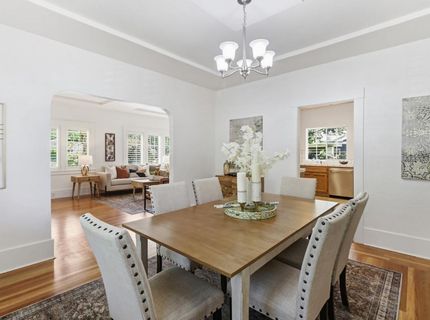4229 T St, Sacramento, CA 95819 Photo