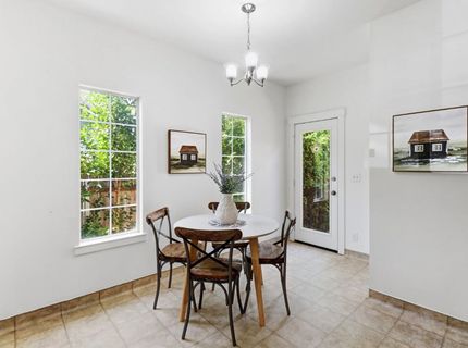 4229 T St, Sacramento, CA 95819 Photo