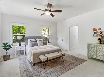 4229 T St, Sacramento, CA 95819 Photo
