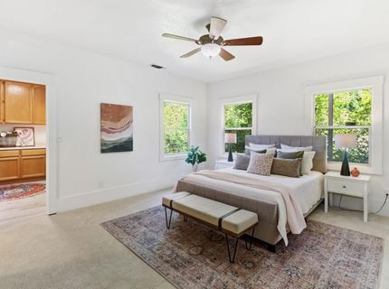 4229 T St, Sacramento, CA 95819 Photo