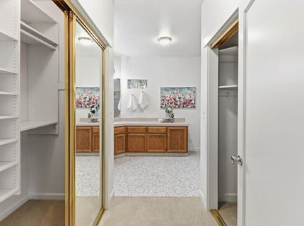 4229 T St, Sacramento, CA 95819 Photo